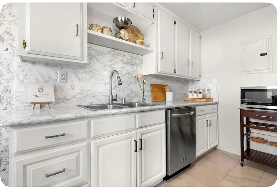 Furnished Finder property 1027257_1 photo 6