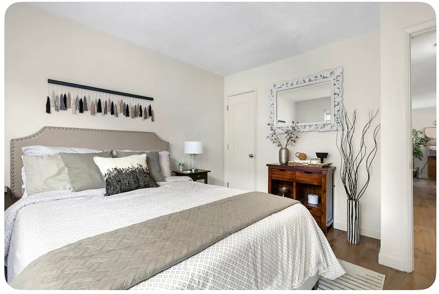 Furnished Finder property 1027257_1 photo 7