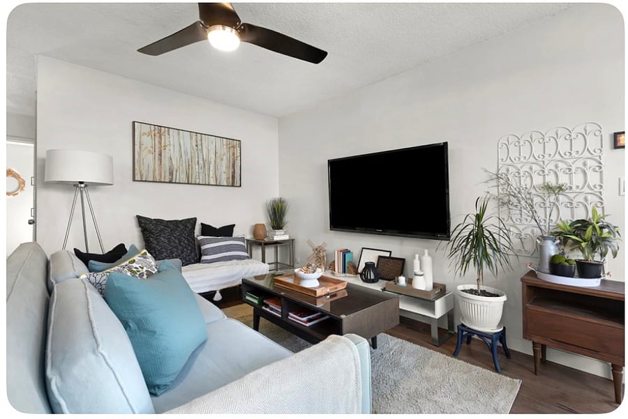 Furnished Finder property 1027257_1 photo 8