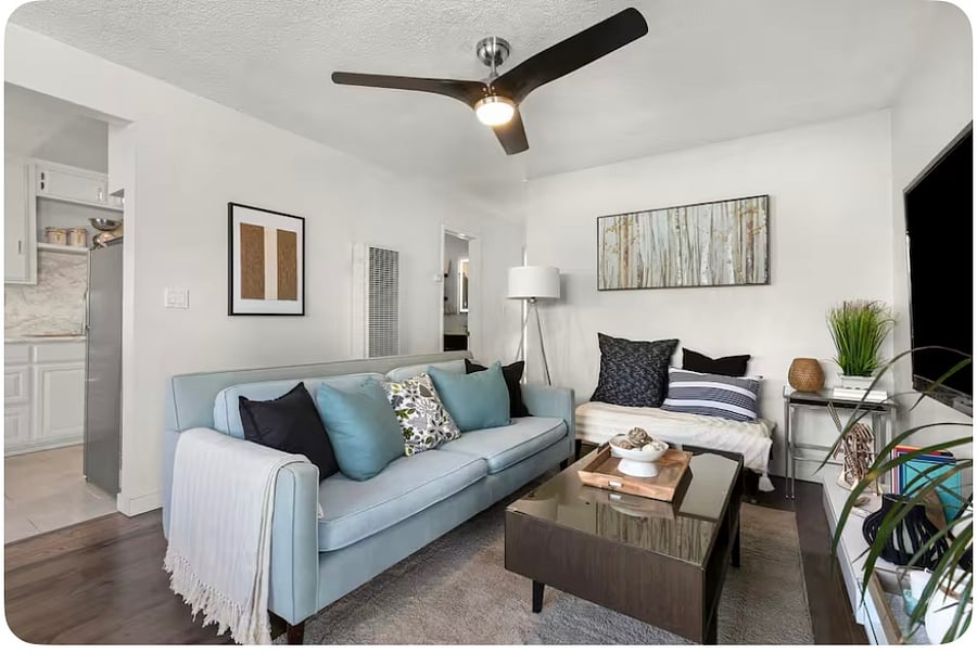 Furnished Finder property 1027257_1 photo 10