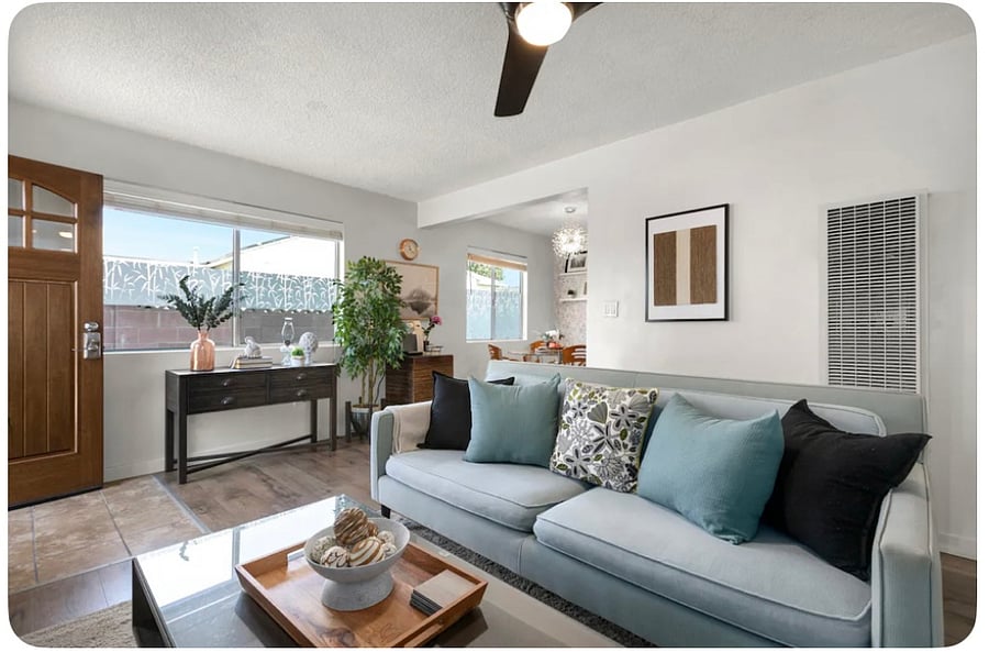 Furnished Finder property 1027257_1 photo 9