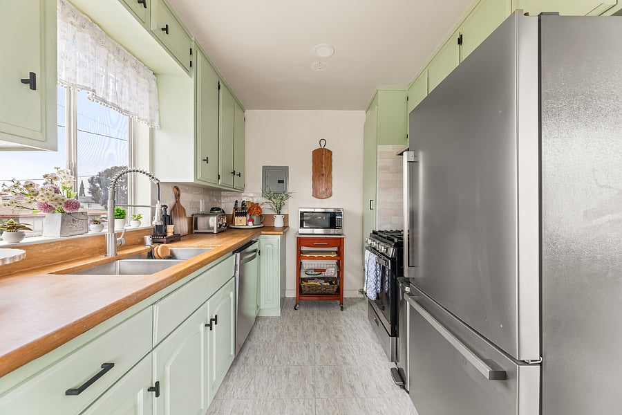 Furnished Finder property 1027257_1 photo 5