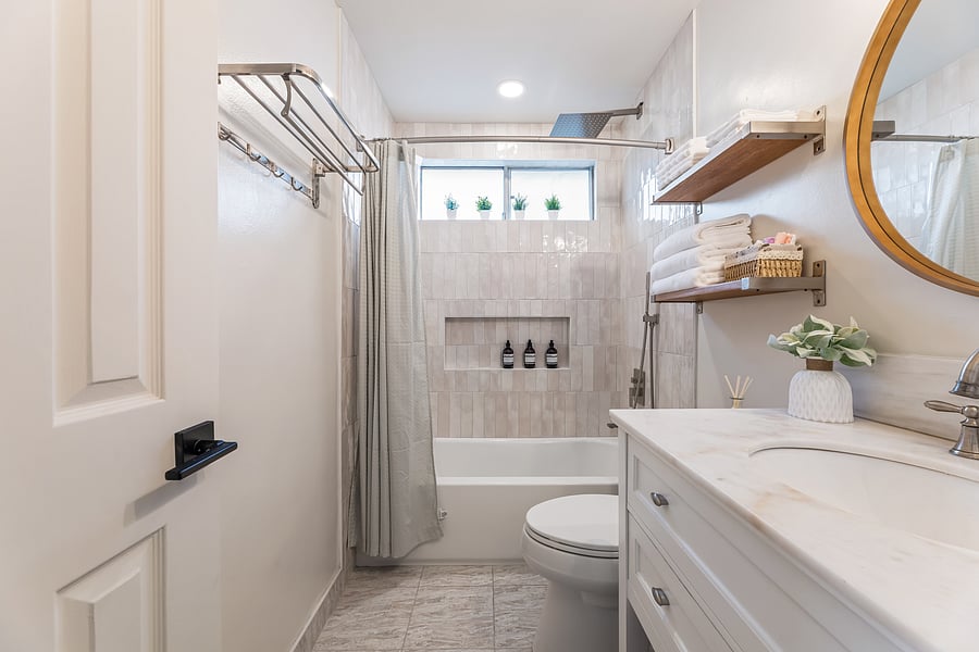 Furnished Finder property 1027257_1 photo 7