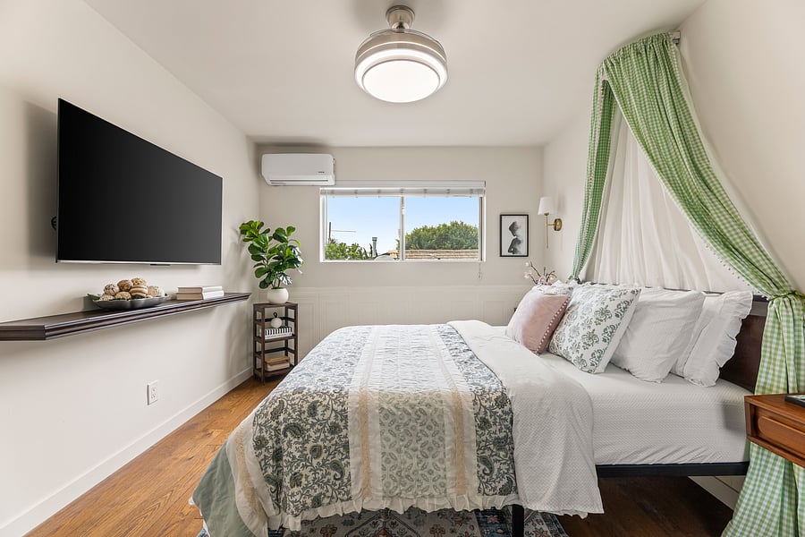 Furnished Finder property 1027257_1 photo 10