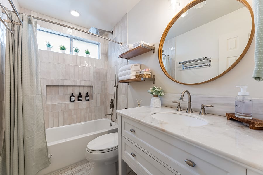 Furnished Finder property 1027257_1 photo 8