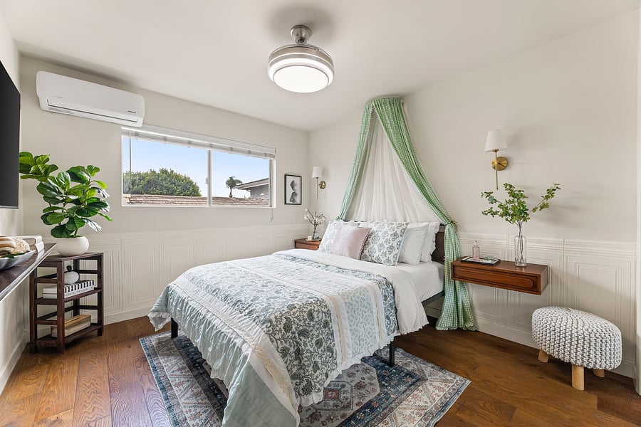 Furnished Finder property 1027257_1 photo 9