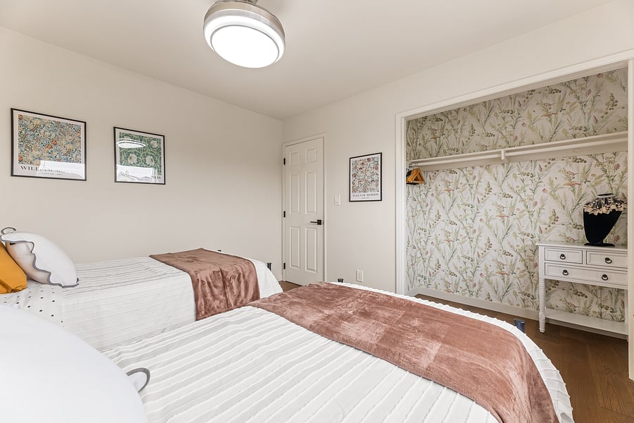 Furnished Finder property 1027257_1 photo 14