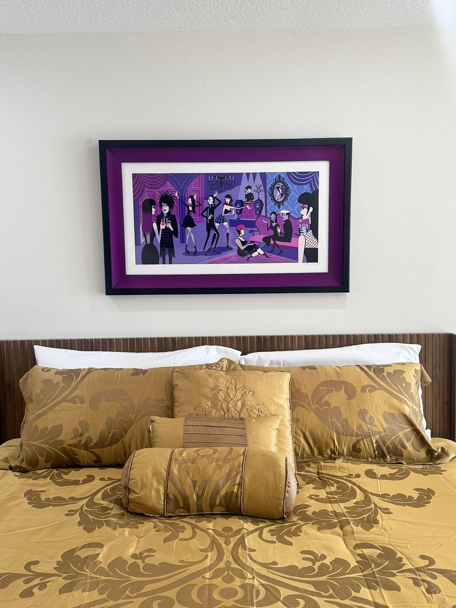 Furnished Finder property 1027264_1 photo 9