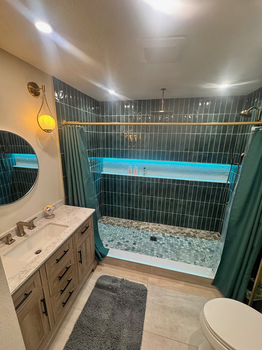 Furnished Finder property 1027264_1 photo 16