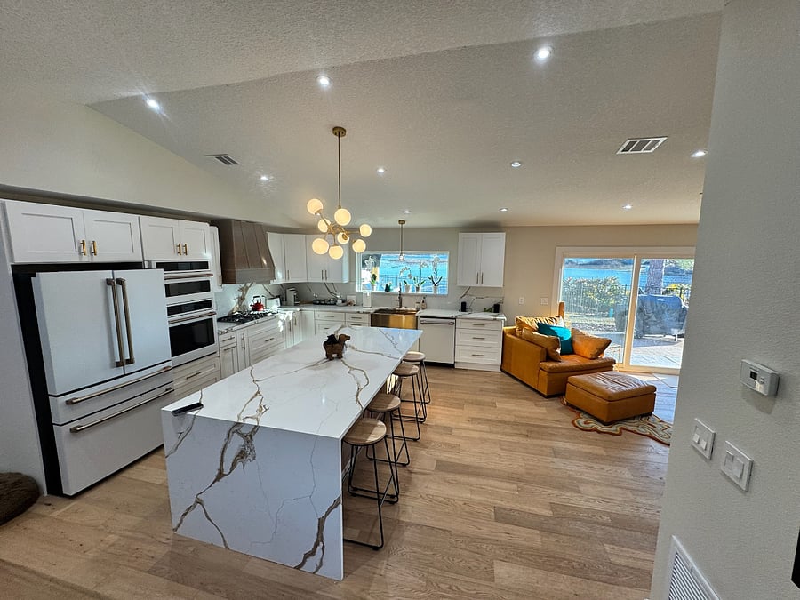 Furnished Finder property 1027264_1 photo 1
