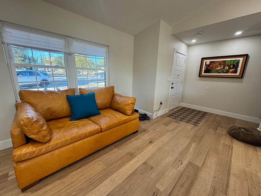 Furnished Finder property 1027264_1 photo 8