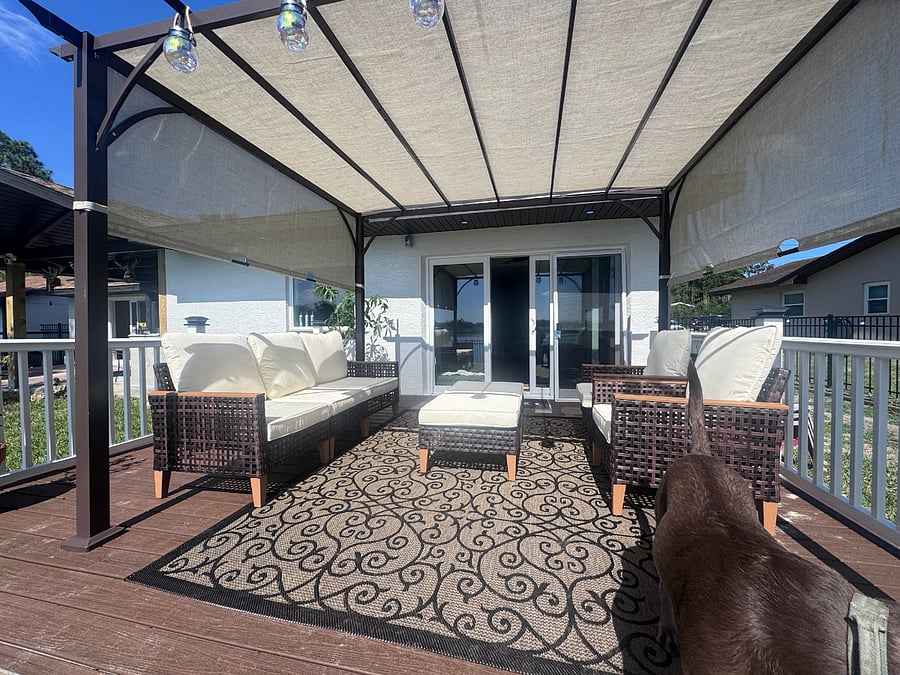 Furnished Finder property 1027264_1 photo 20