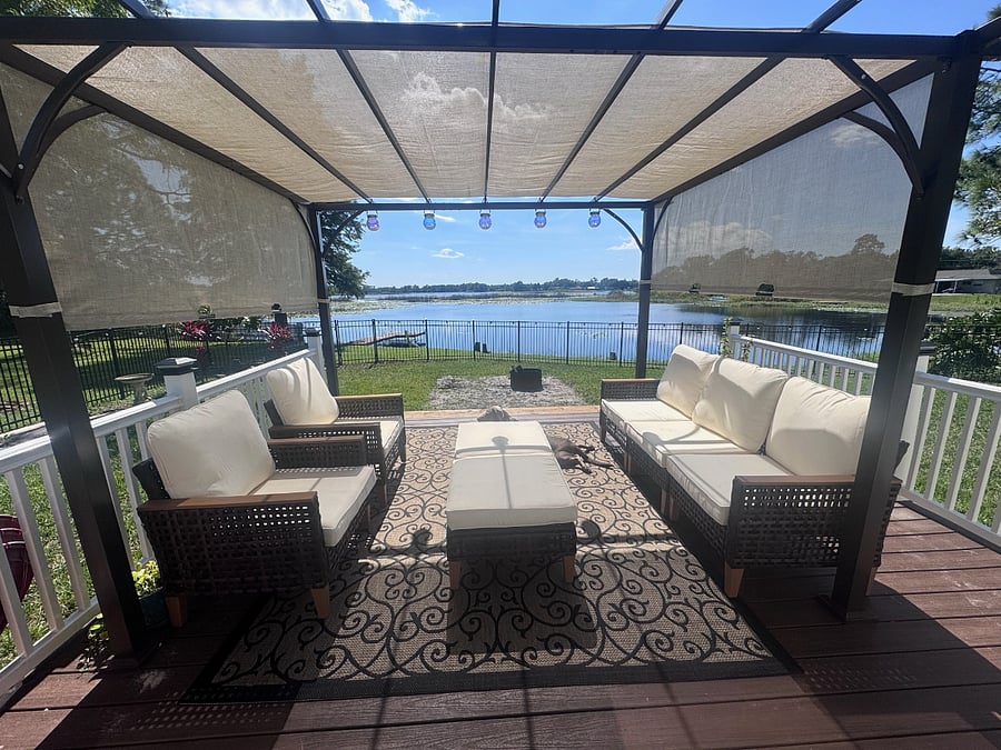 Furnished Finder property 1027264_1 photo 21
