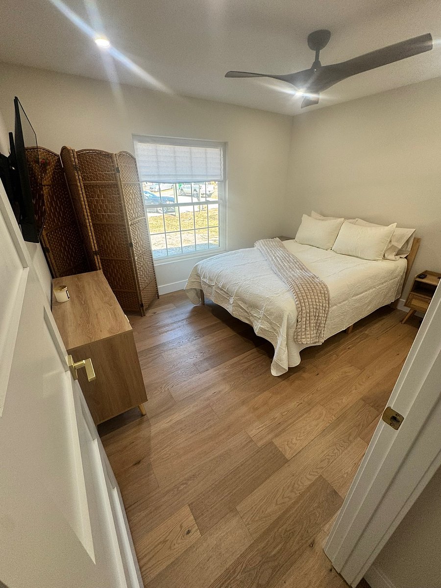 Furnished Finder property 1027264_1 photo 14