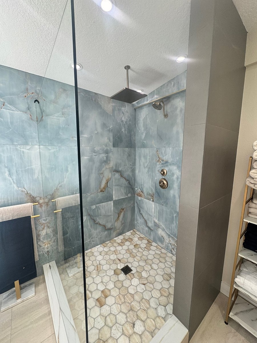 Furnished Finder property 1027264_1 photo 12