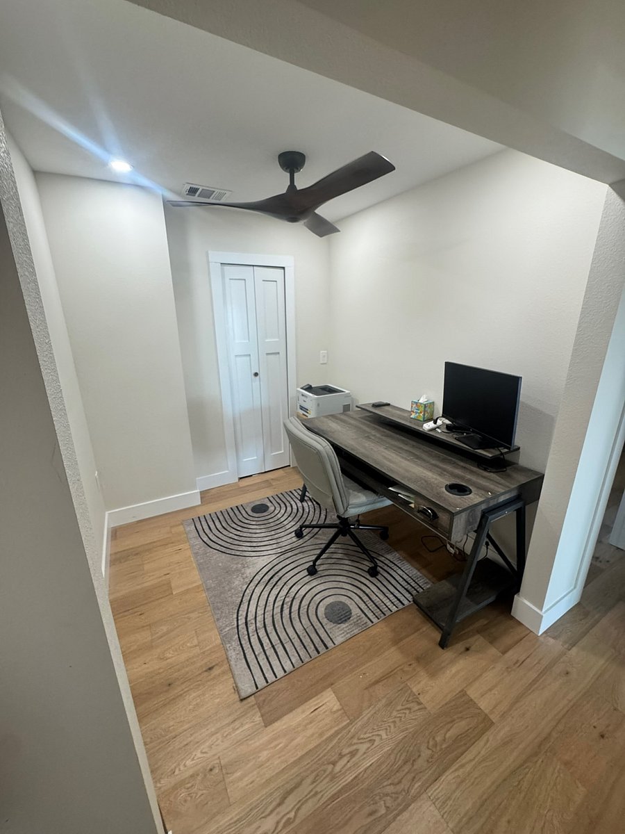 Furnished Finder property 1027264_1 photo 17