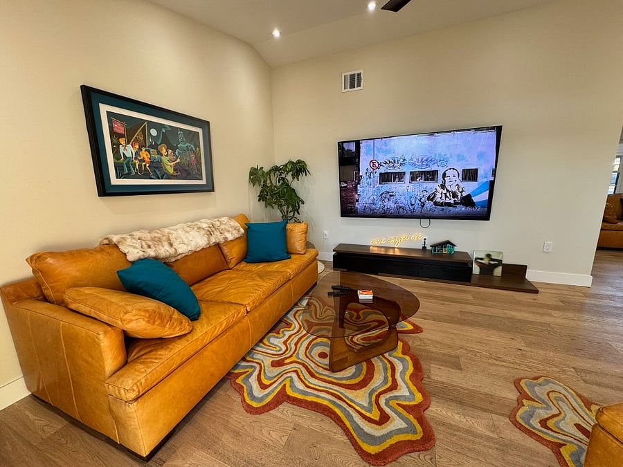 Furnished Finder property 1027264_1 photo 6