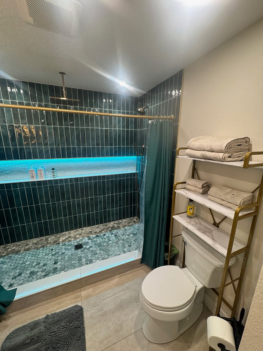 Furnished Finder property 1027264_1 photo 15
