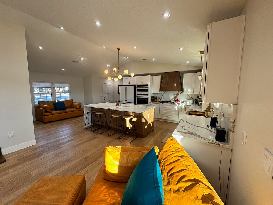 Furnished Finder property 1027264_1 photo 4