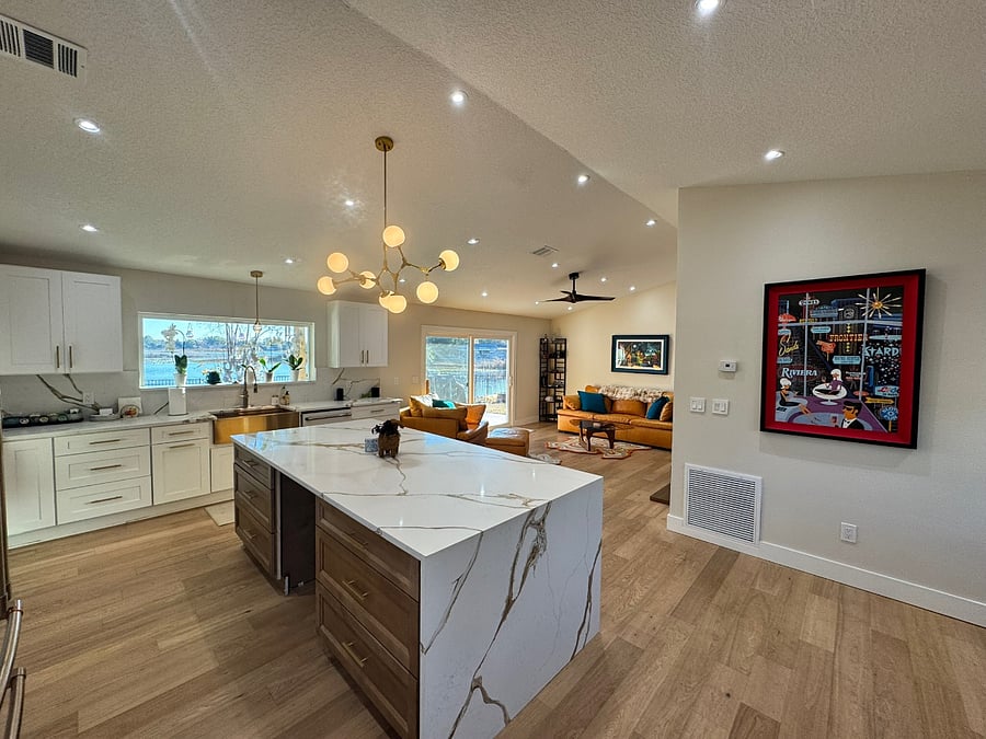 Furnished Finder property 1027264_1 photo 3
