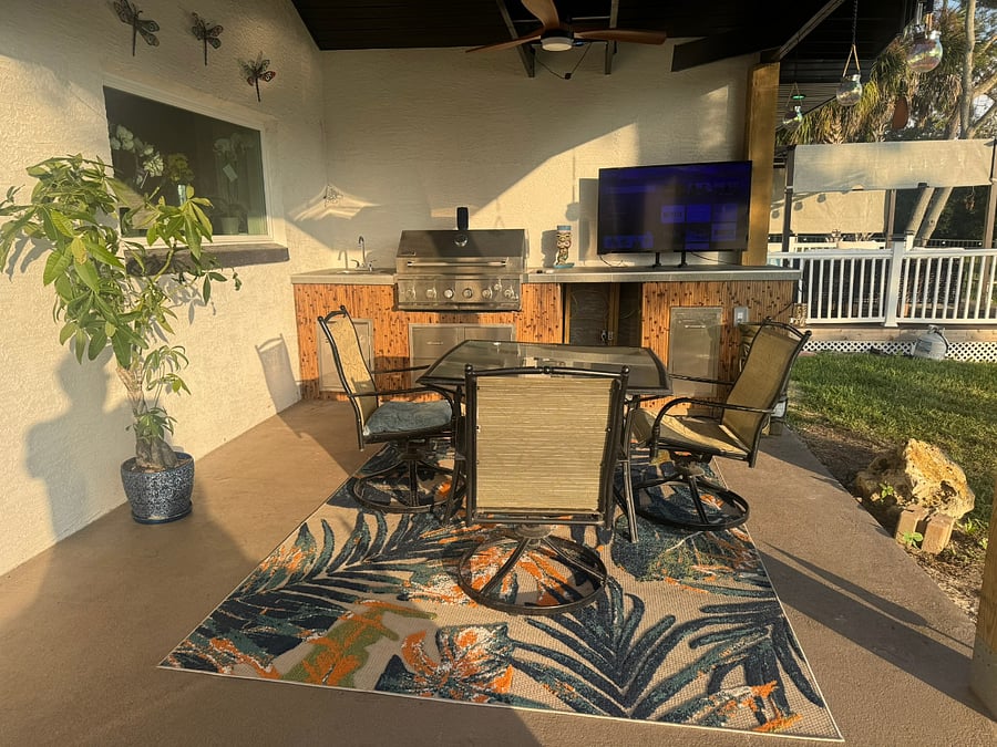 Furnished Finder property 1027264_1 photo 22
