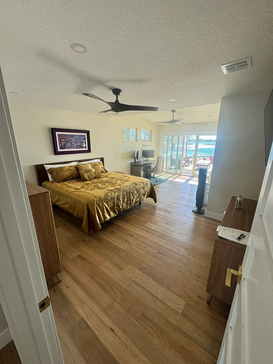 Furnished Finder property 1027264_1 photo 10