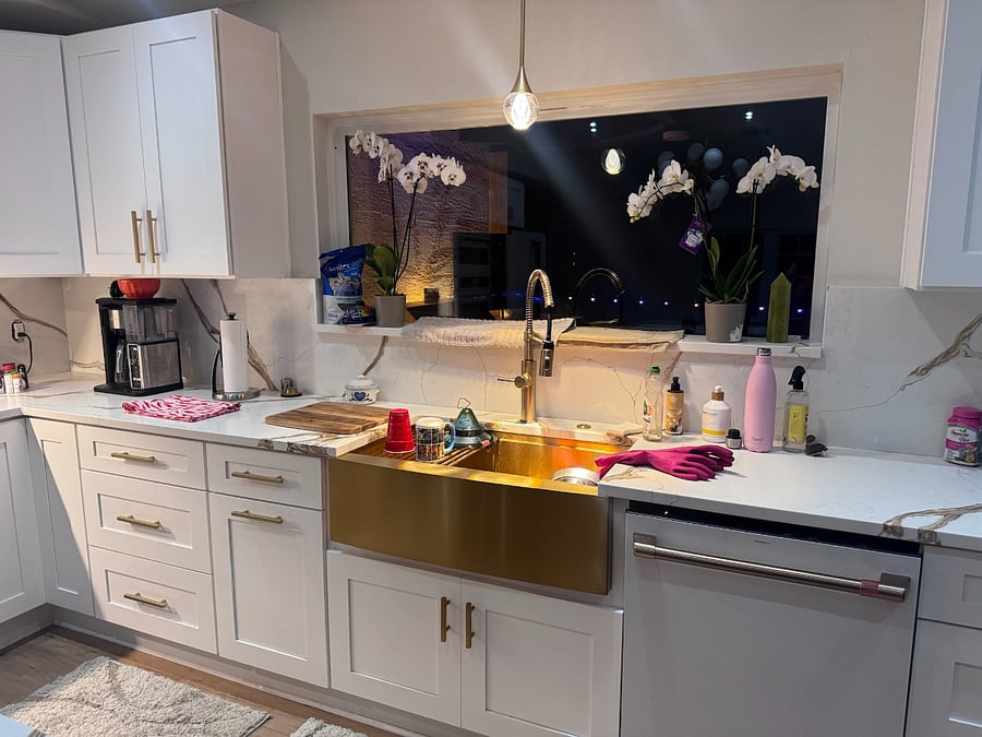 Furnished Finder property 1027264_1 photo 2