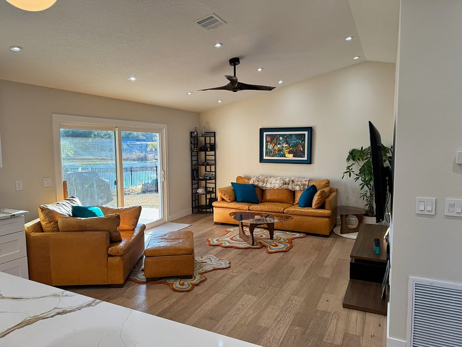 Furnished Finder property 1027264_1 photo 7