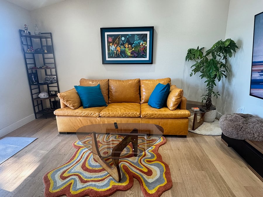 Furnished Finder property 1027264_1 photo 5
