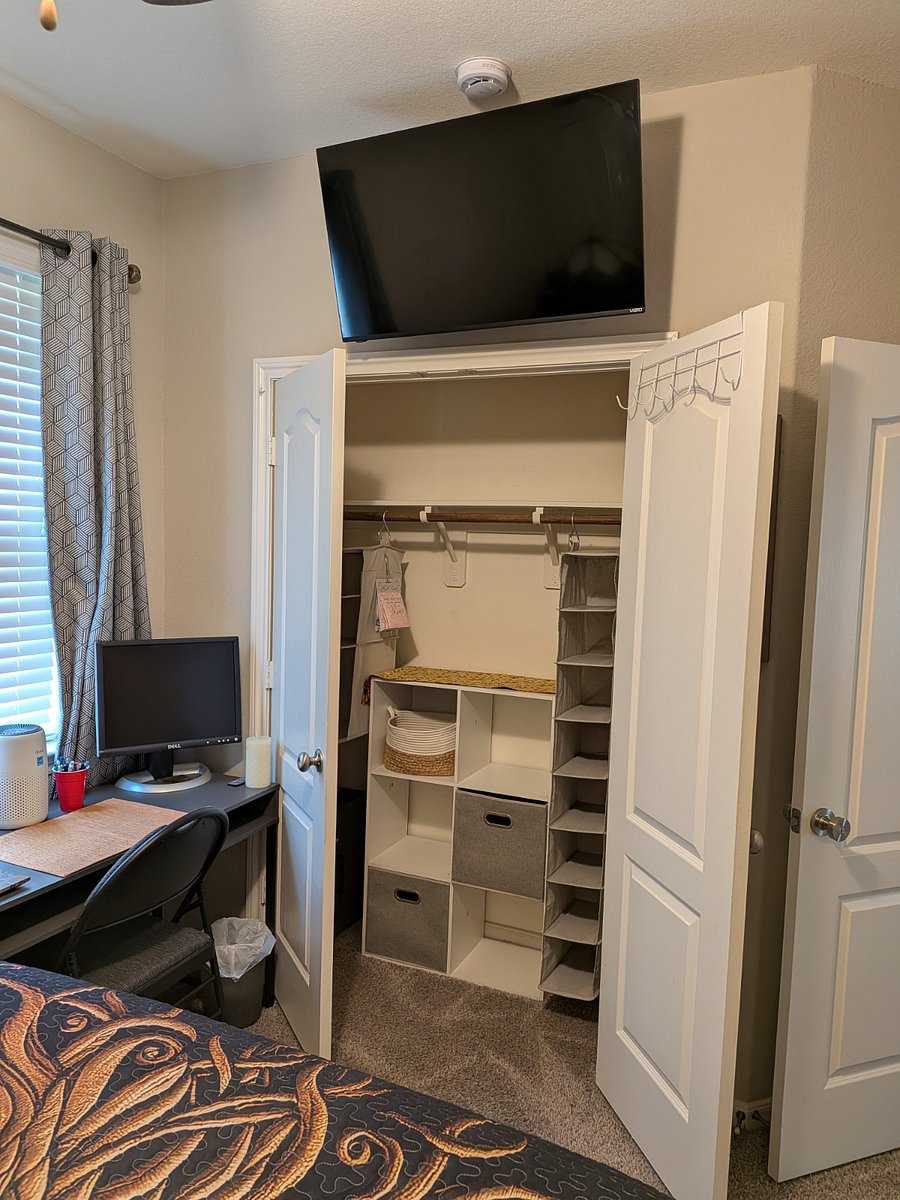 Furnished Finder property 1027268_1 photo 3