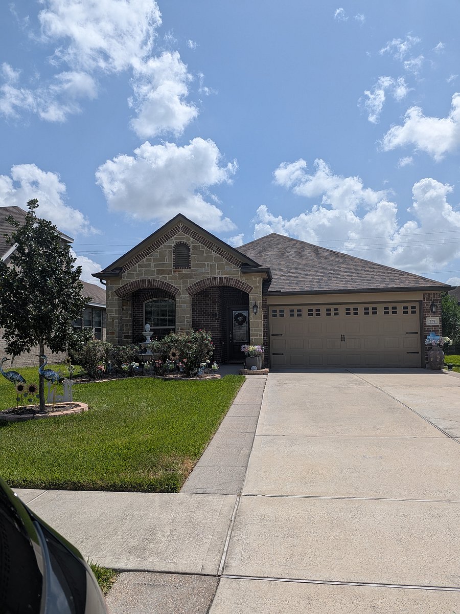 Furnished Finder property 1027268_1 photo 5
