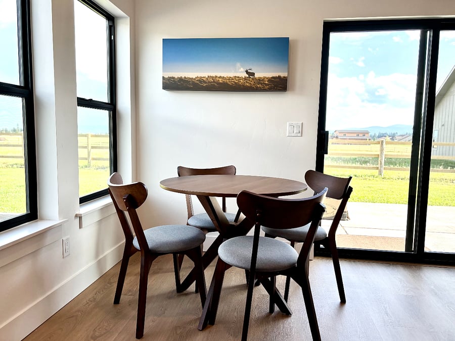 Furnished Finder property 1027269_1 photo 4