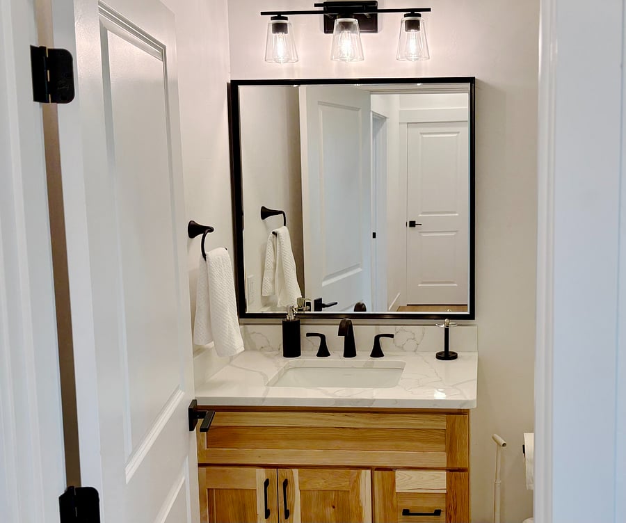 Furnished Finder property 1027269_1 photo 5