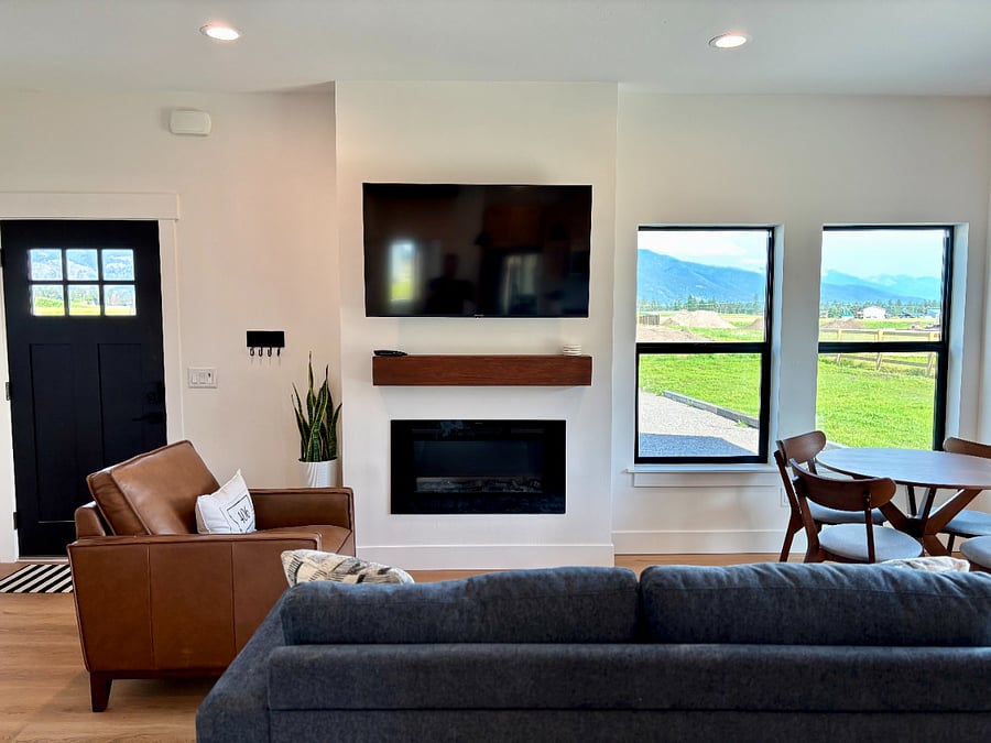Furnished Finder property 1027269_1 photo 6