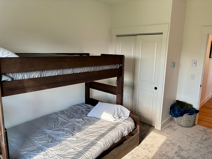 Furnished Finder property 1027269_1 photo 7