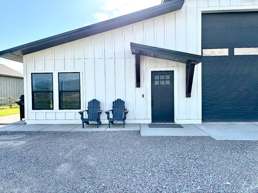 Furnished Finder property 1027269_1 photo 9