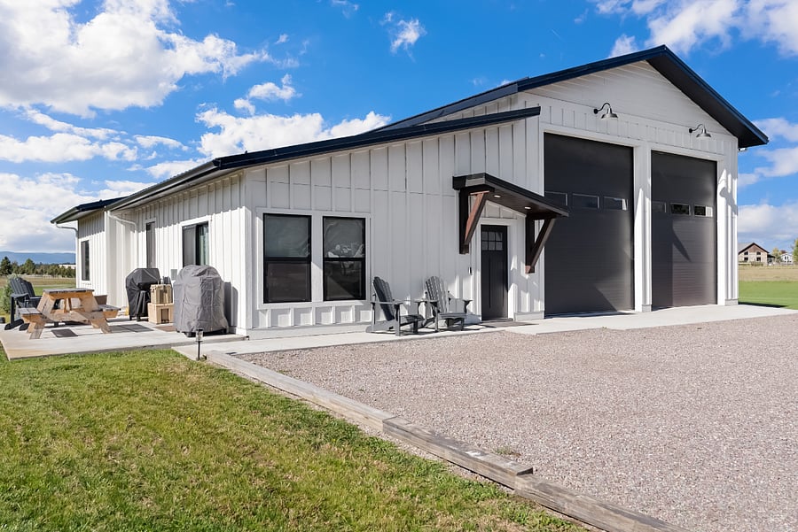 Furnished Finder property 1027269_1 photo 10