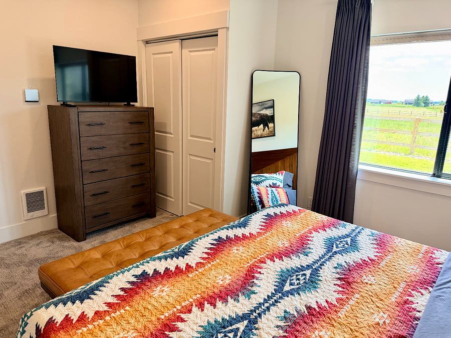 Furnished Finder property 1027269_1 photo 11