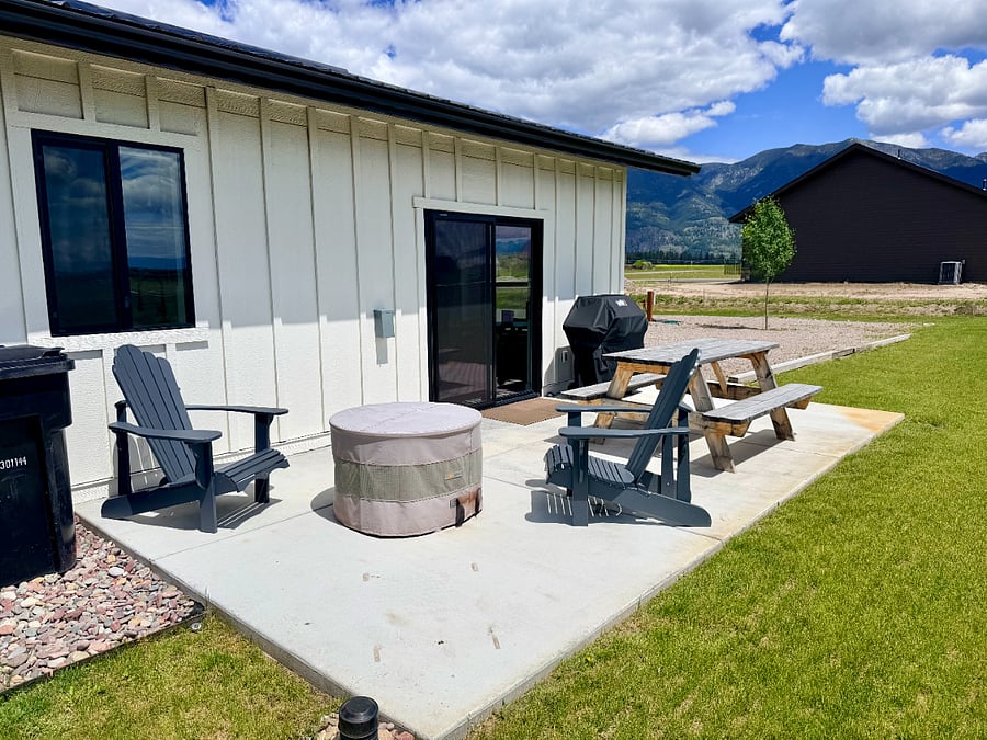 Furnished Finder property 1027269_1 photo 12