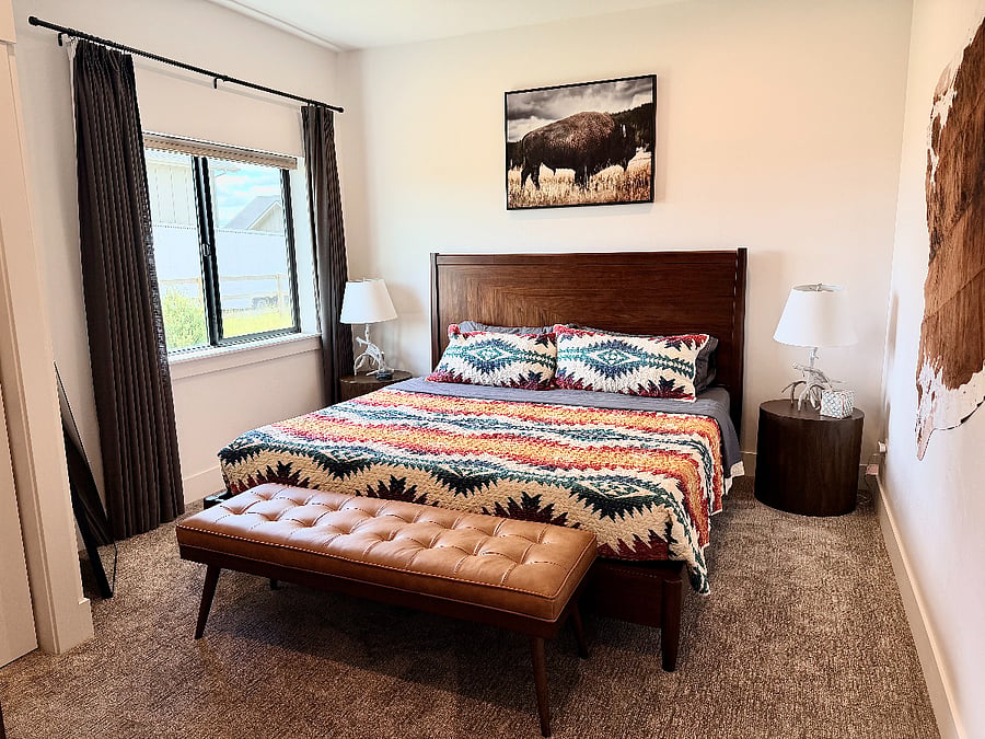 Furnished Finder property 1027269_1 photo 14