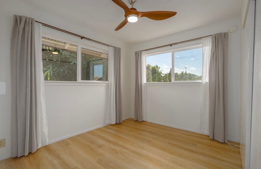 Furnished Finder property 1027270_1 photo 6