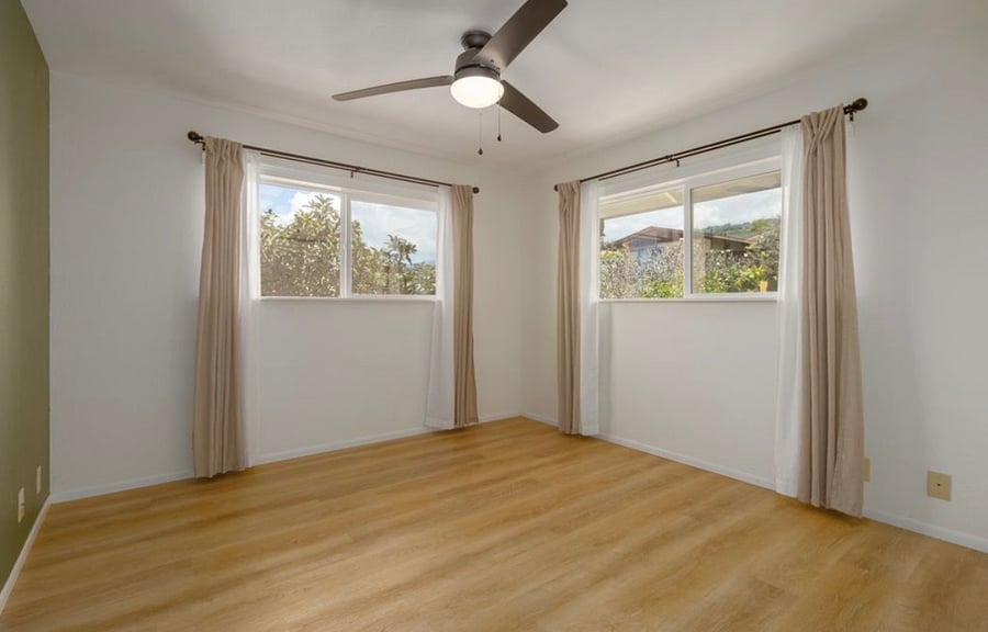 Furnished Finder property 1027270_1 photo 5