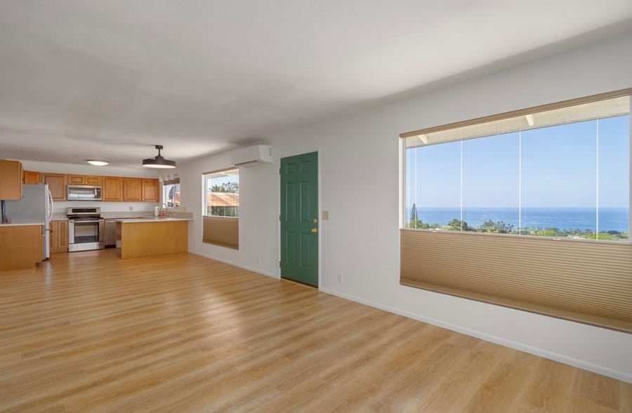Furnished Finder property 1027270_1 photo 3