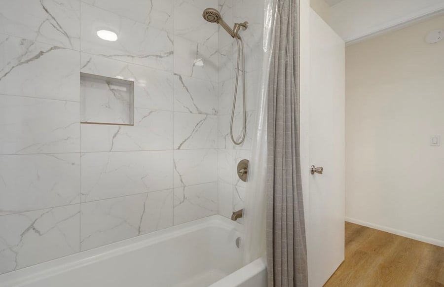 Furnished Finder property 1027270_1 photo 7