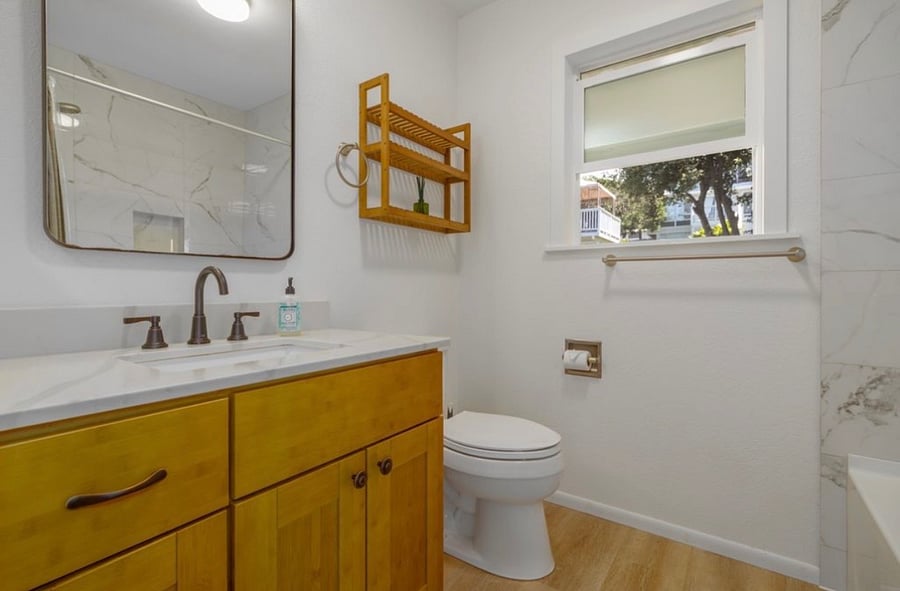 Furnished Finder property 1027270_1 photo 8