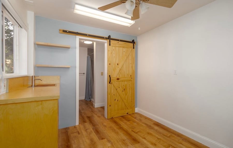 Furnished Finder property 1027270_1 photo 11