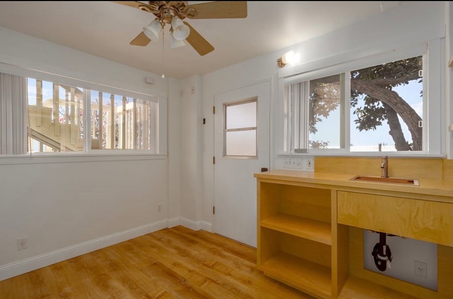 Furnished Finder property 1027270_1 photo 10