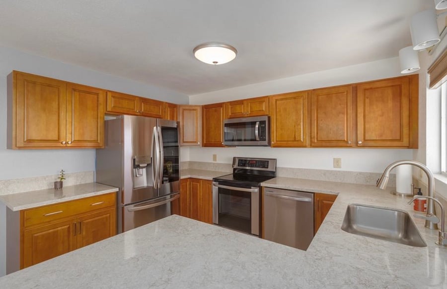 Furnished Finder property 1027270_1 photo 4