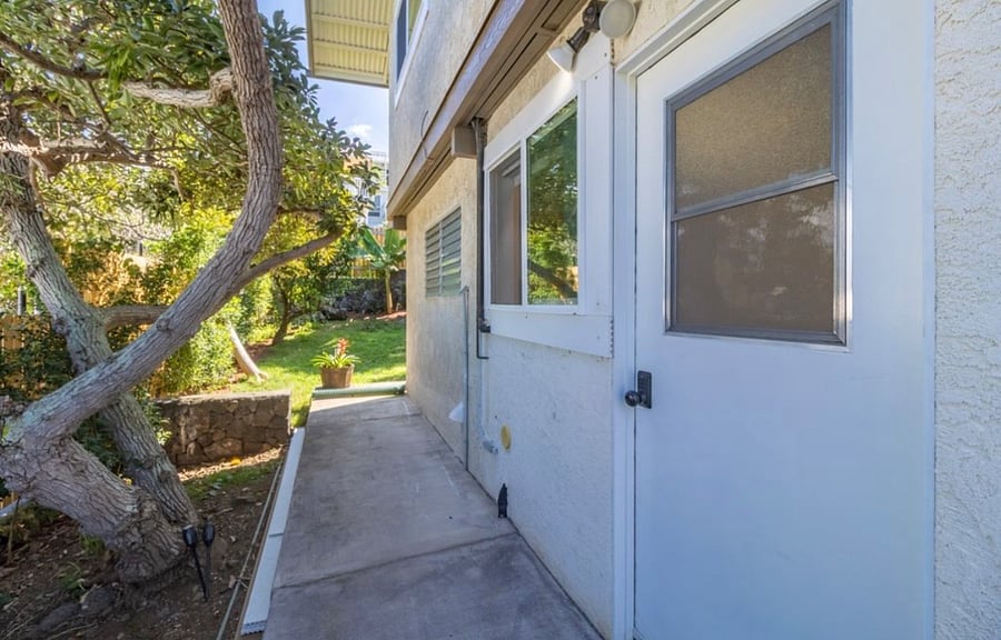 Furnished Finder property 1027270_1 photo 9