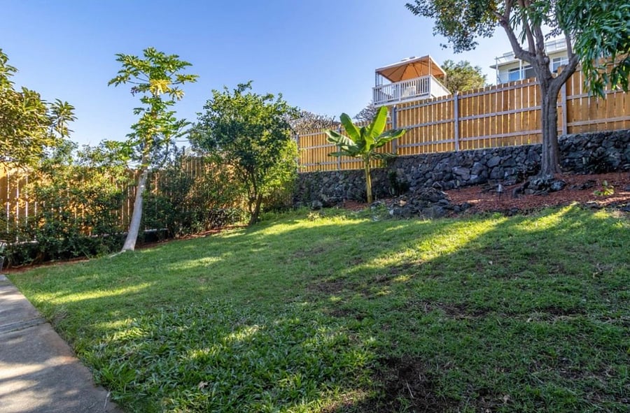 Furnished Finder property 1027270_1 photo 14